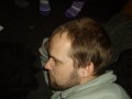 IMGP3279.JPG